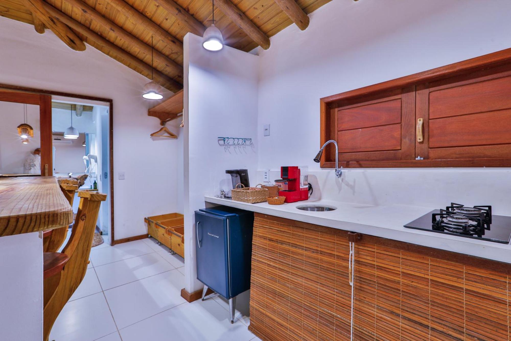 Casa E Pousada Alecrim Транкозо Екстериор снимка